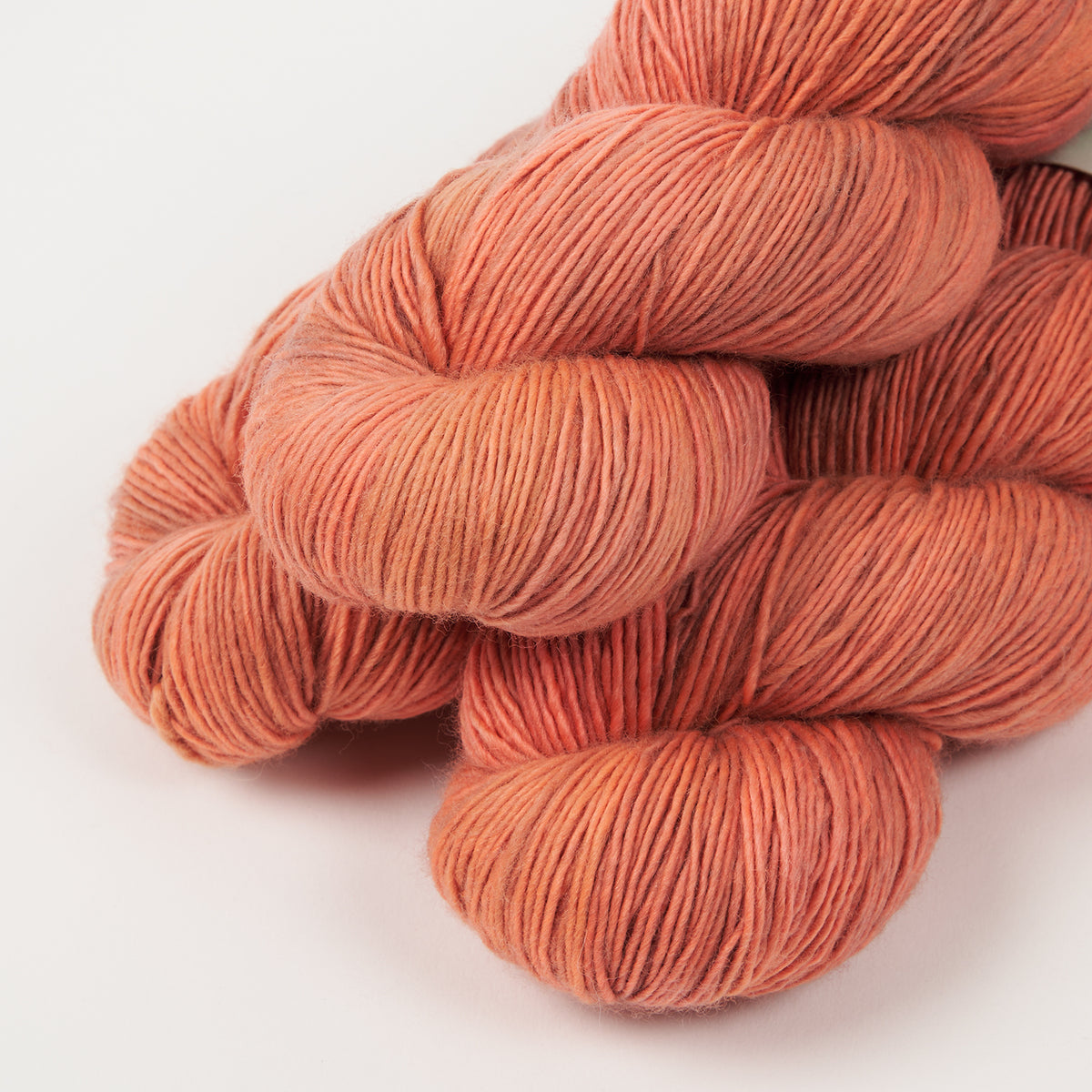 COTTAGE MERINO - JELLYFISH