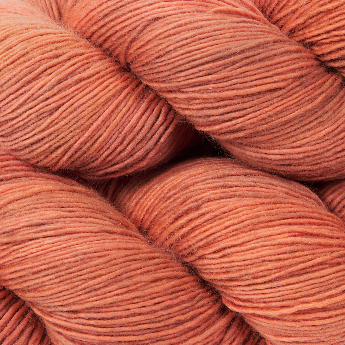 COTTAGE MERINO - JELLYFISH