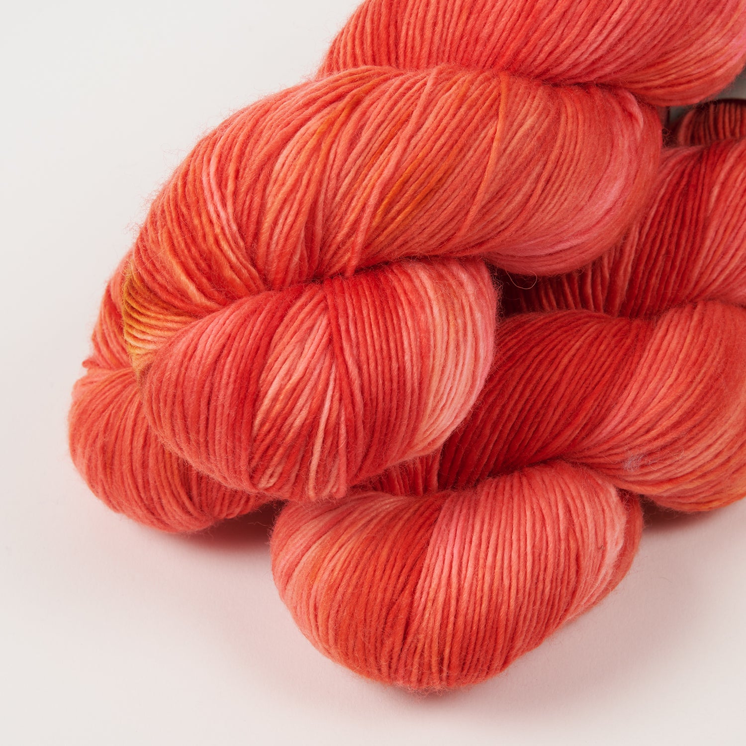 COTTAGE MERINO - LEO