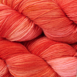 COTTAGE MERINO - LEO