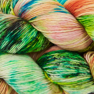 COTTAGE MERINO - POH-KEH