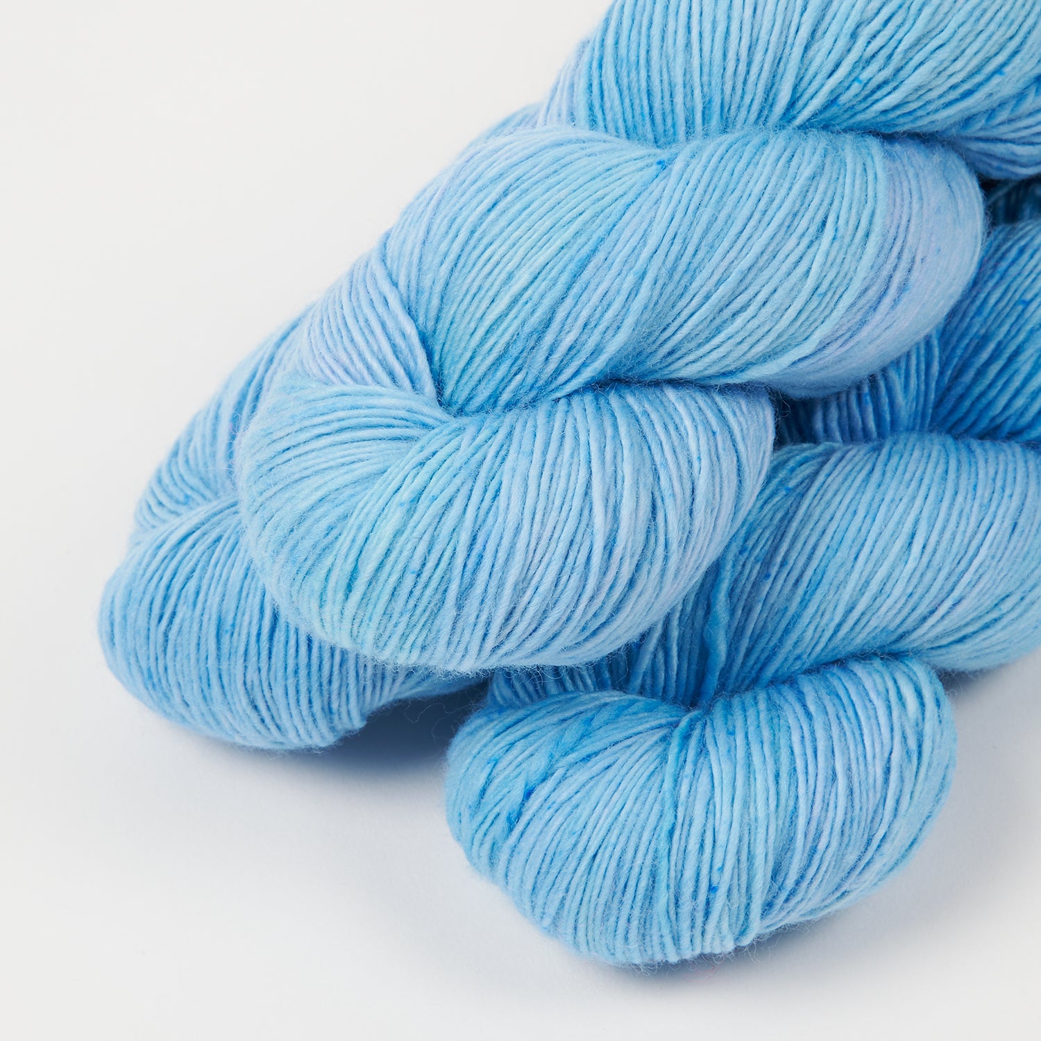 COTTAGE MERINO - POPSICLE