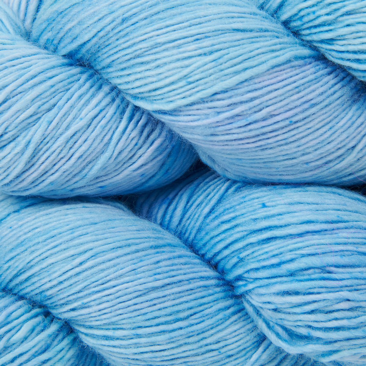 COTTAGE MERINO - POPSICLE