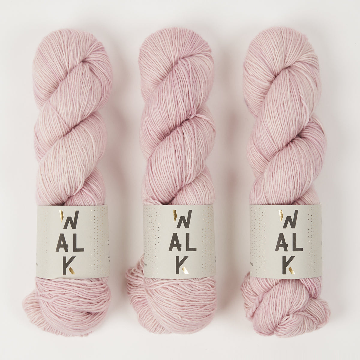 COTTAGE MERINO - POWDER