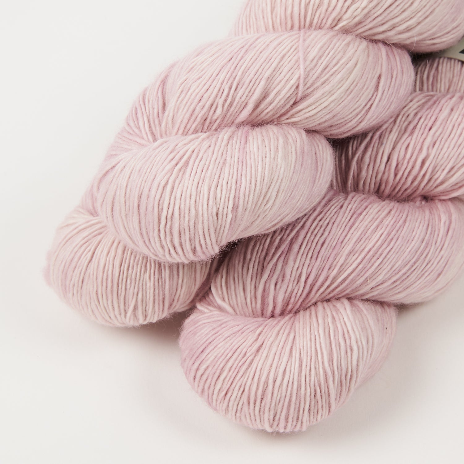 COTTAGE MERINO - POWDER