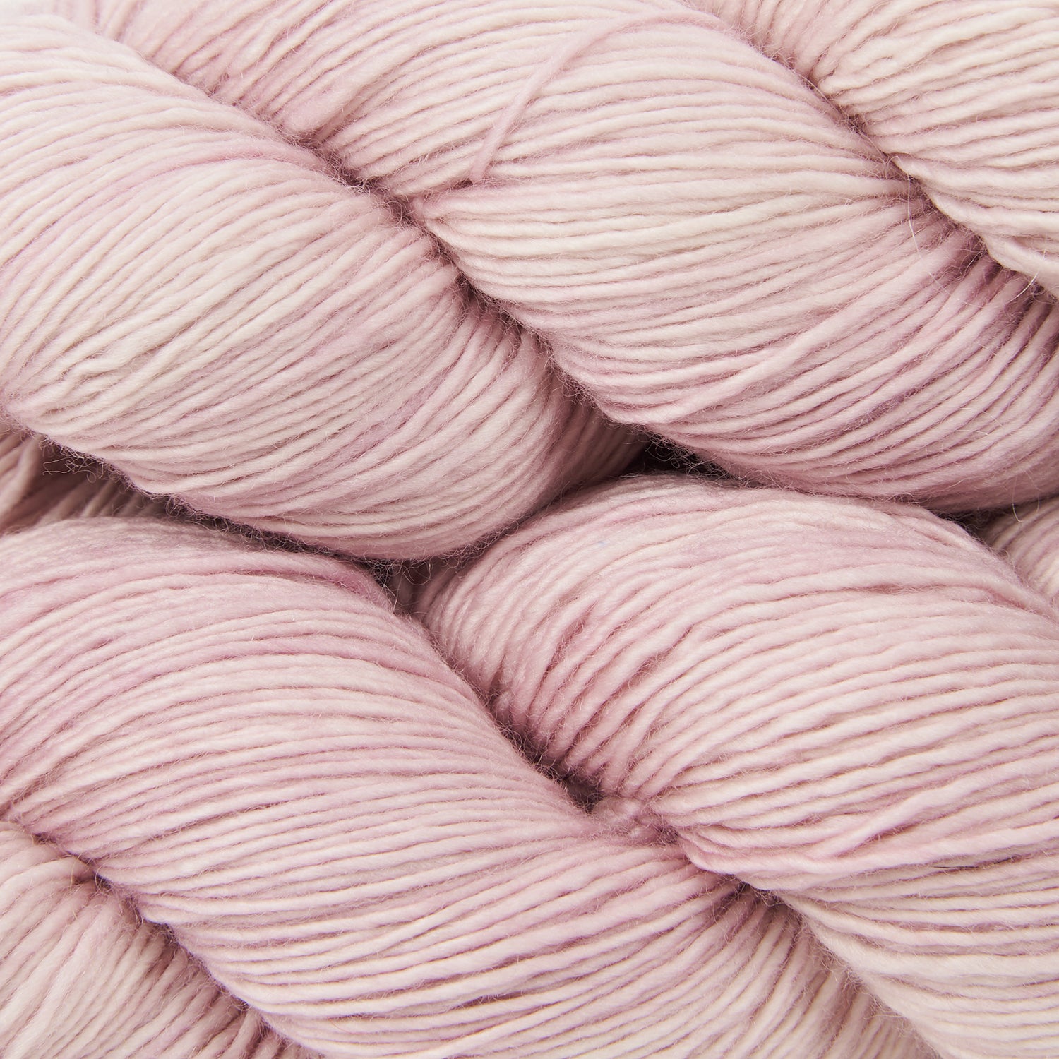 Cottage Merino - Powder