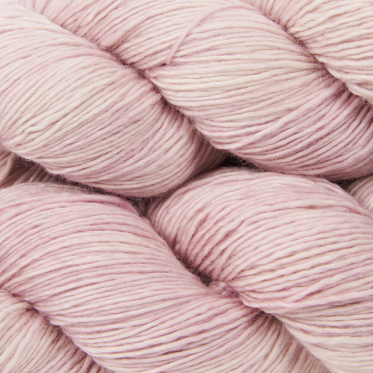 COTTAGE MERINO - POWDER