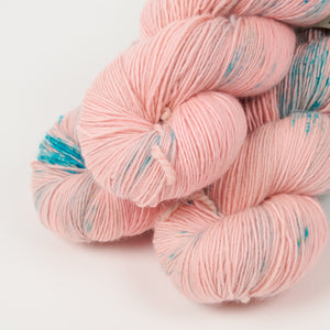 COTTAGE MERINO - SANDCASTLE