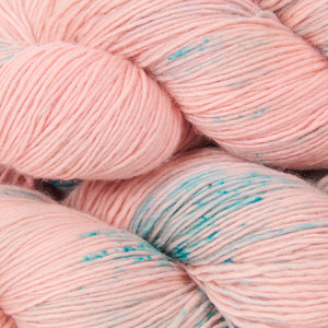 COTTAGE MERINO - SANDCASTLE