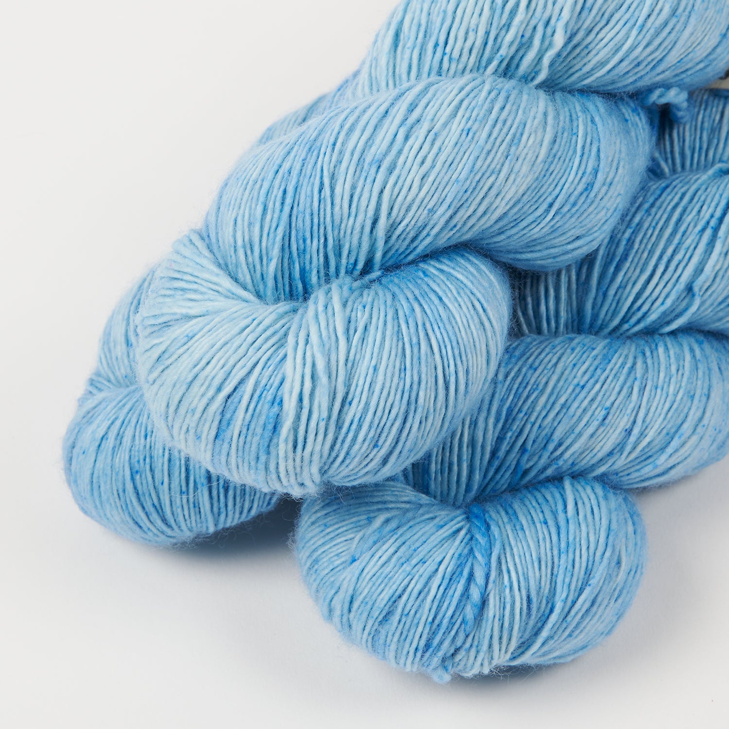 COTTAGE MERINO - SPRAY