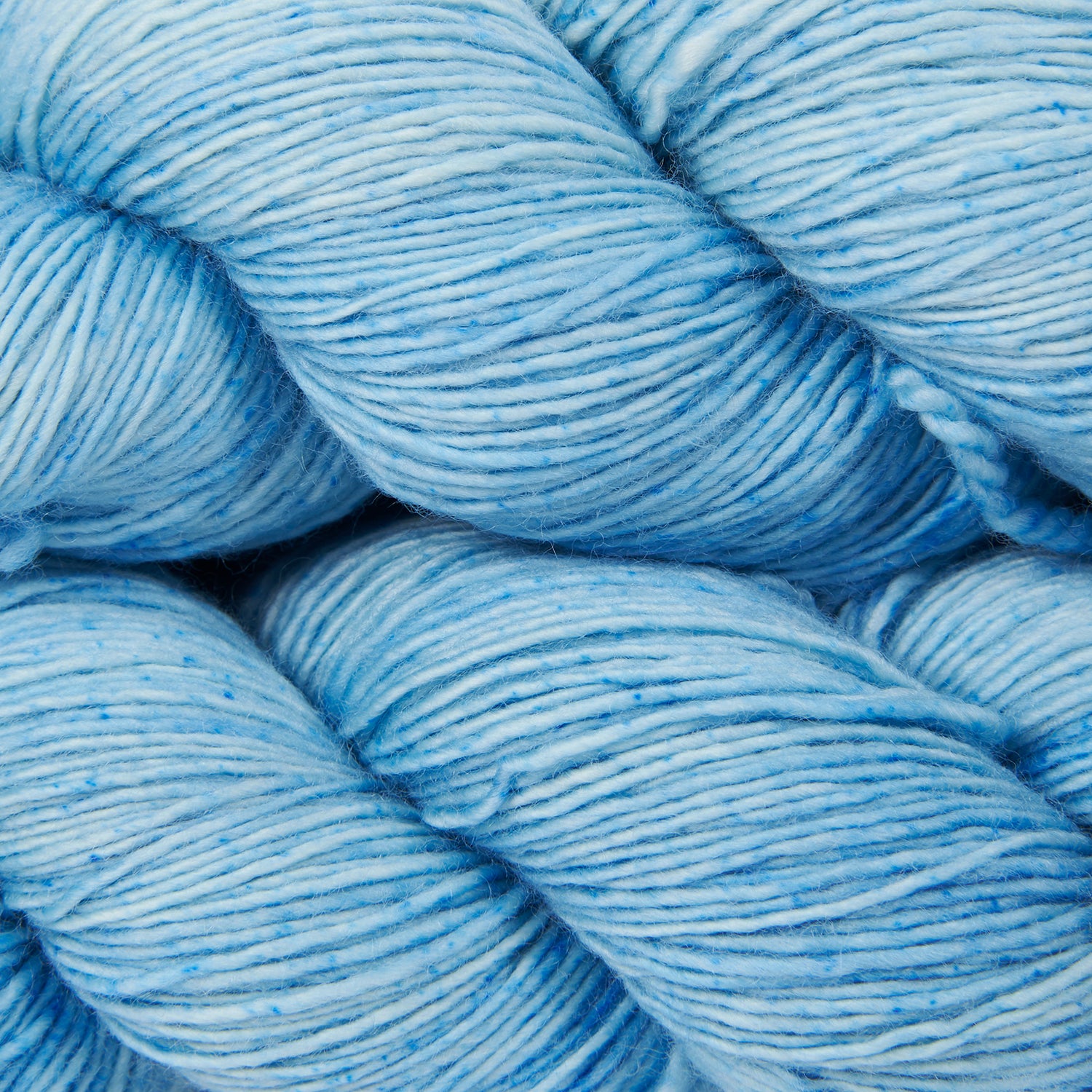 Cottage Merino - Spray