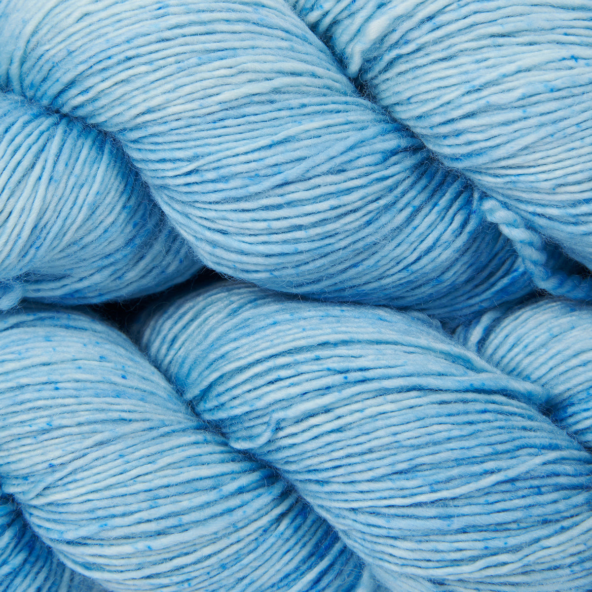 COTTAGE MERINO - SPRAY