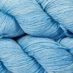 COTTAGE MERINO - SPRAY