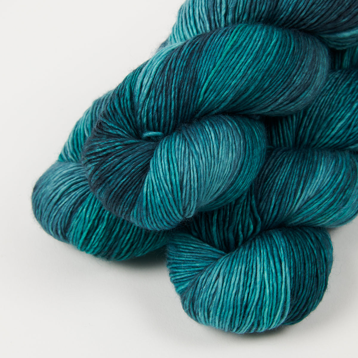 COTTAGE MERINO - SURF