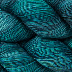 COTTAGE MERINO - SURF