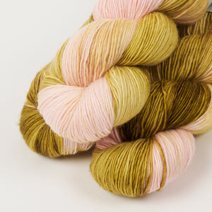 COTTAGE MERINO - VIRGO