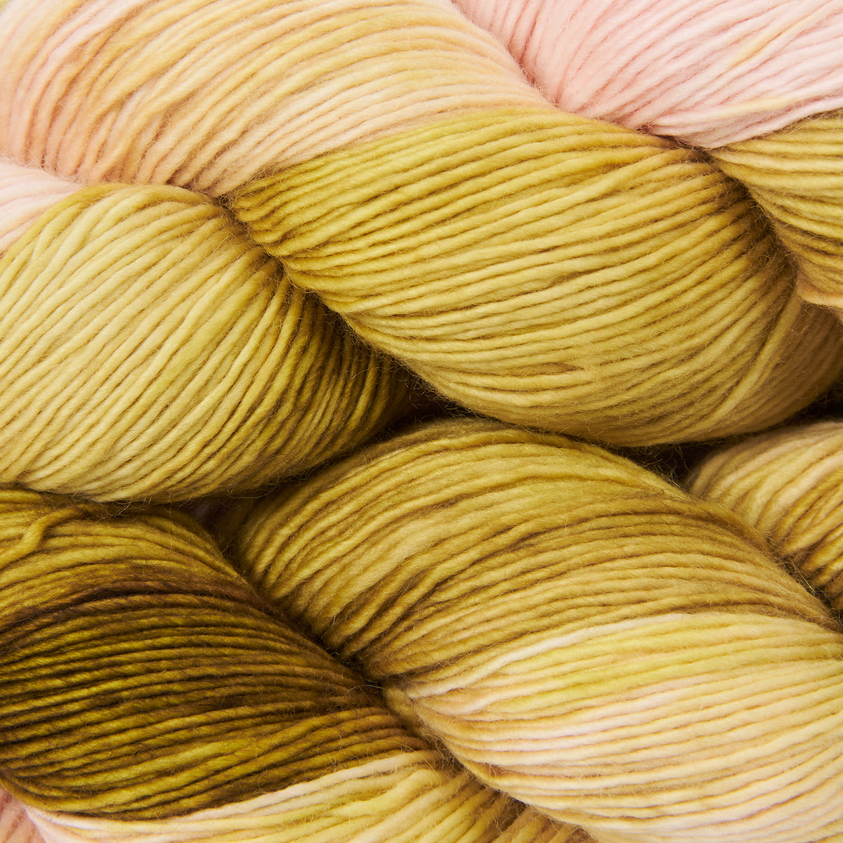 COTTAGE MERINO - VIRGO