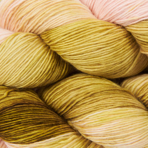 COTTAGE MERINO - VIRGO