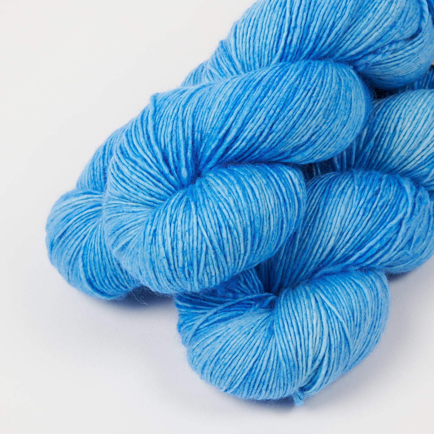 COTTAGE MERINO - WAVE