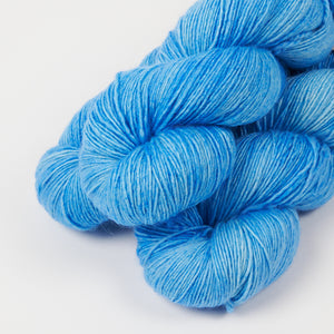 COTTAGE MERINO - WAVE