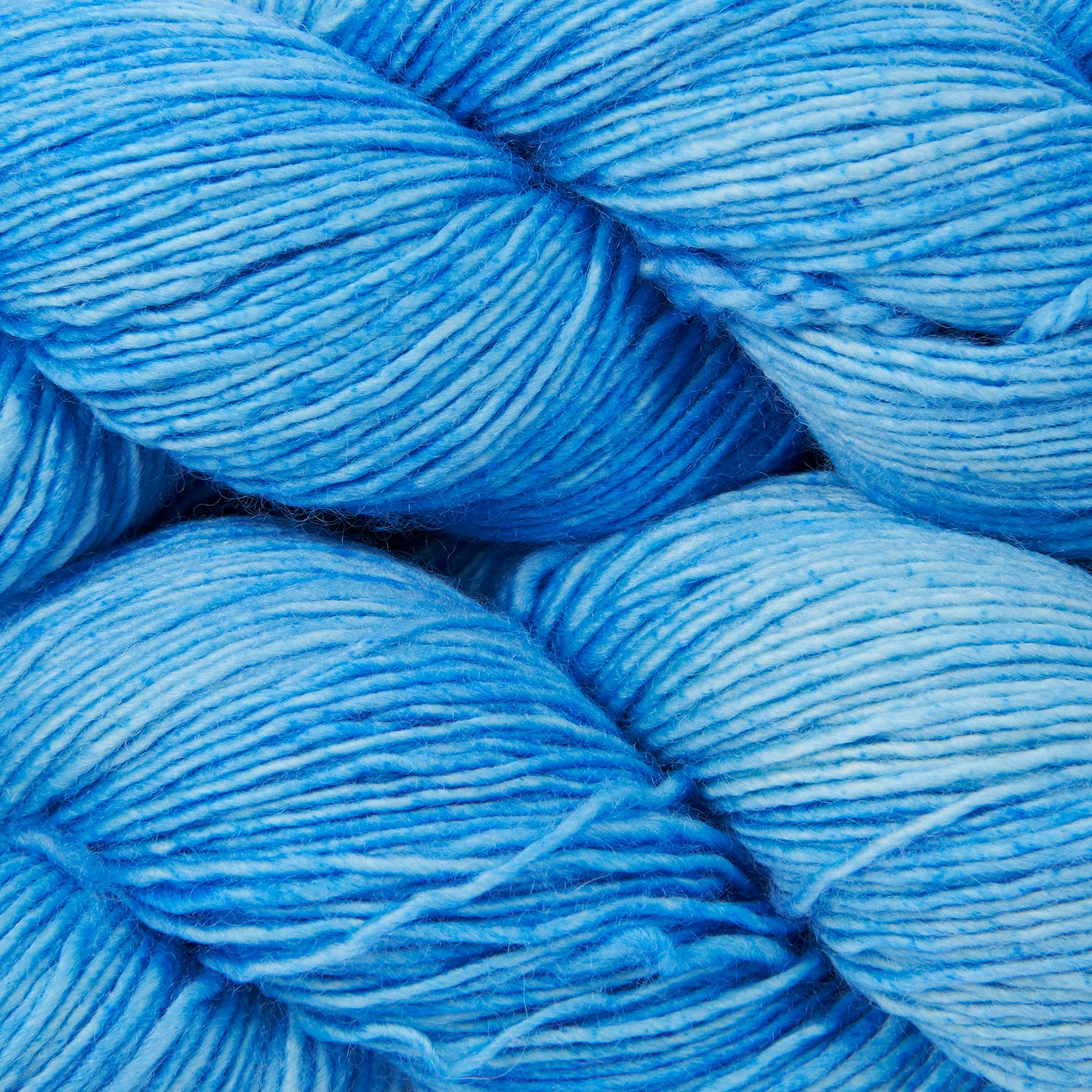 Cottage Merino - Wave
