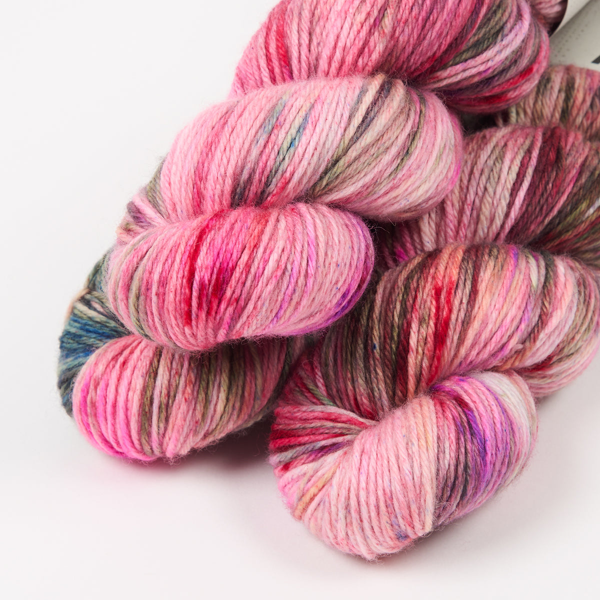 WALK MERINO DK - LOTTA