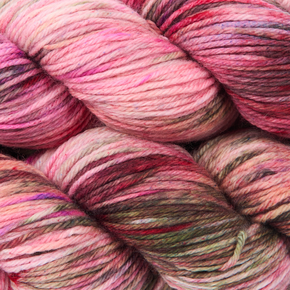 WALK MERINO DK - LOTTA