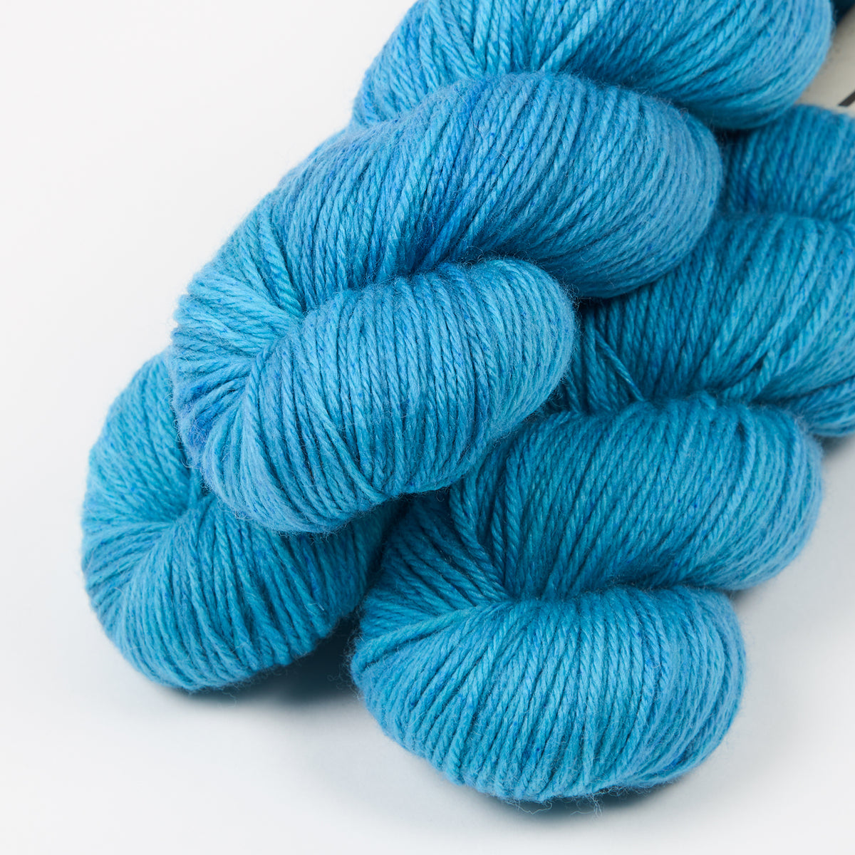 WALK MERINO DK - MOANA