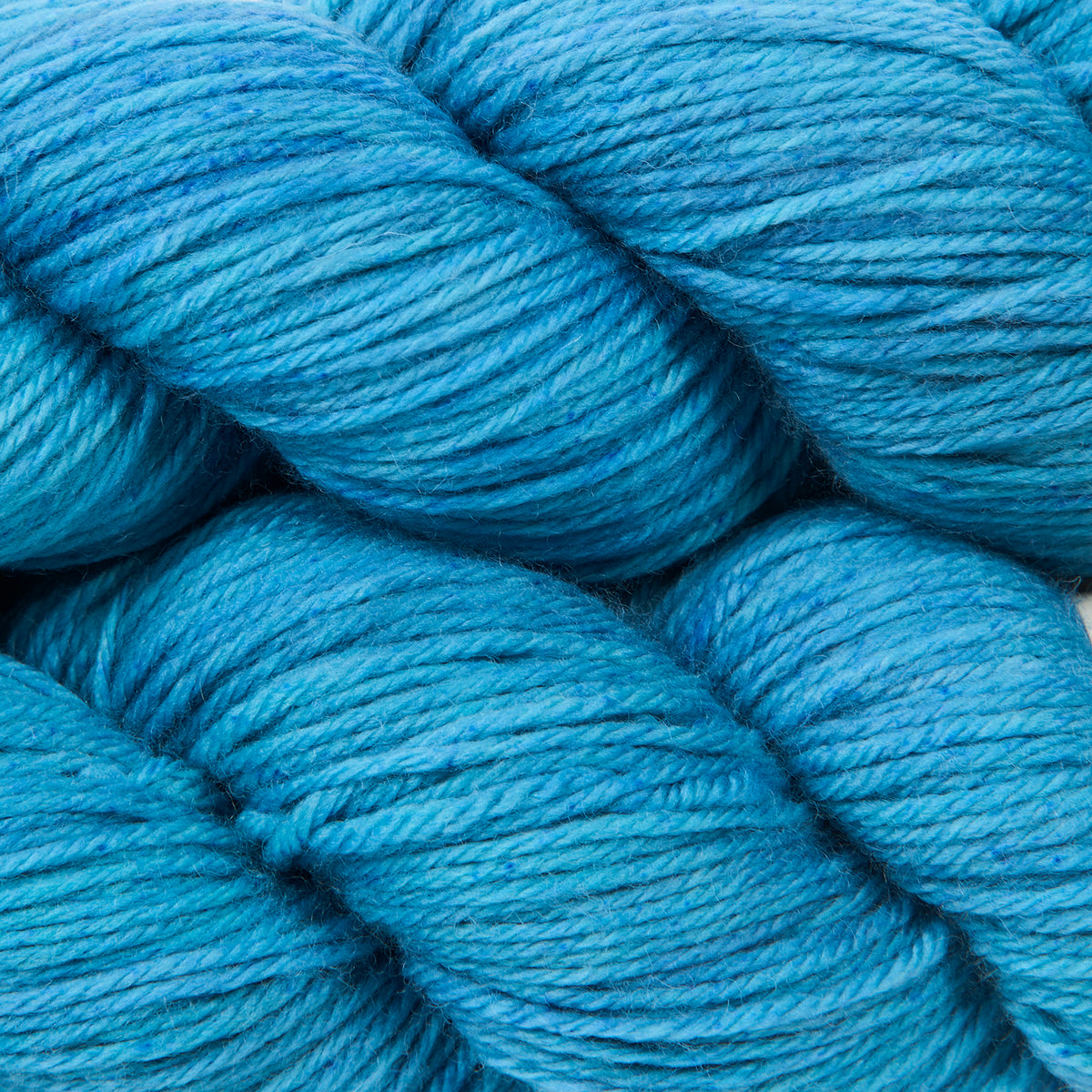 WALK MERINO DK - MOANA