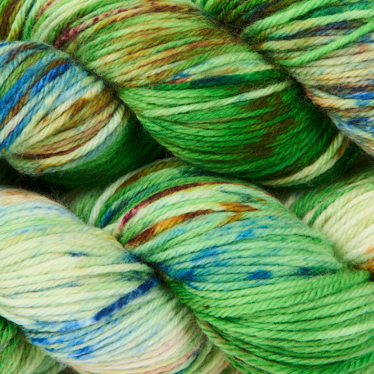 WALK MERINO DK - RONJA