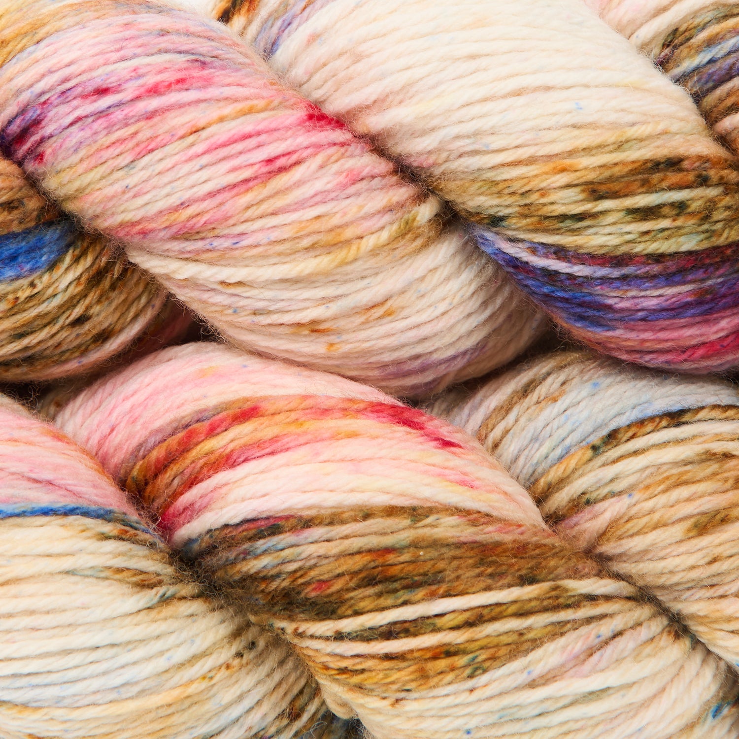 Walk Merino DK - Seashells