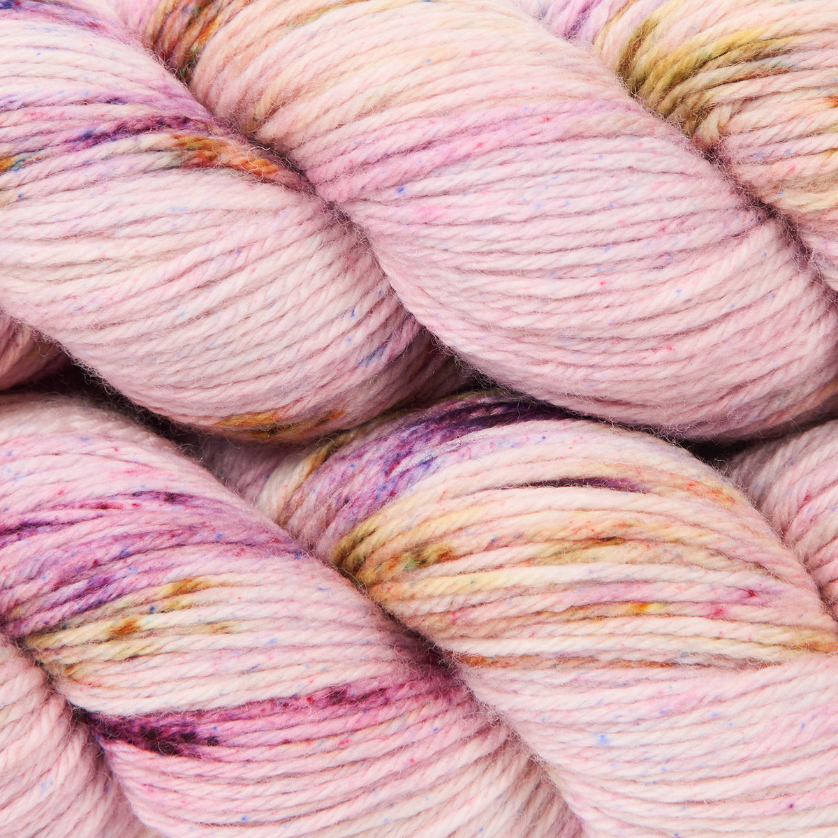 WALK MERINO DK - WINDFLOWER