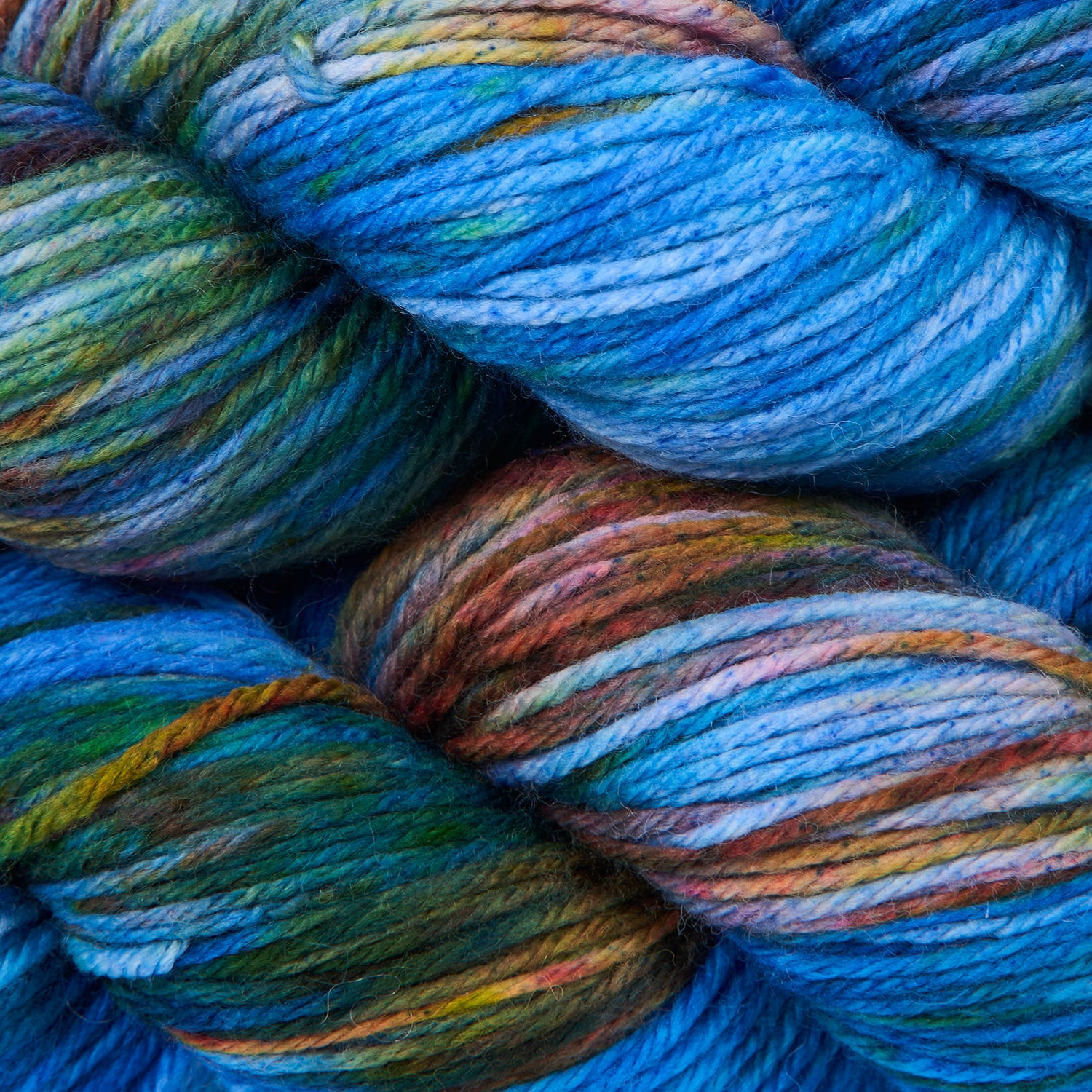 Walk Merino DK - Ara