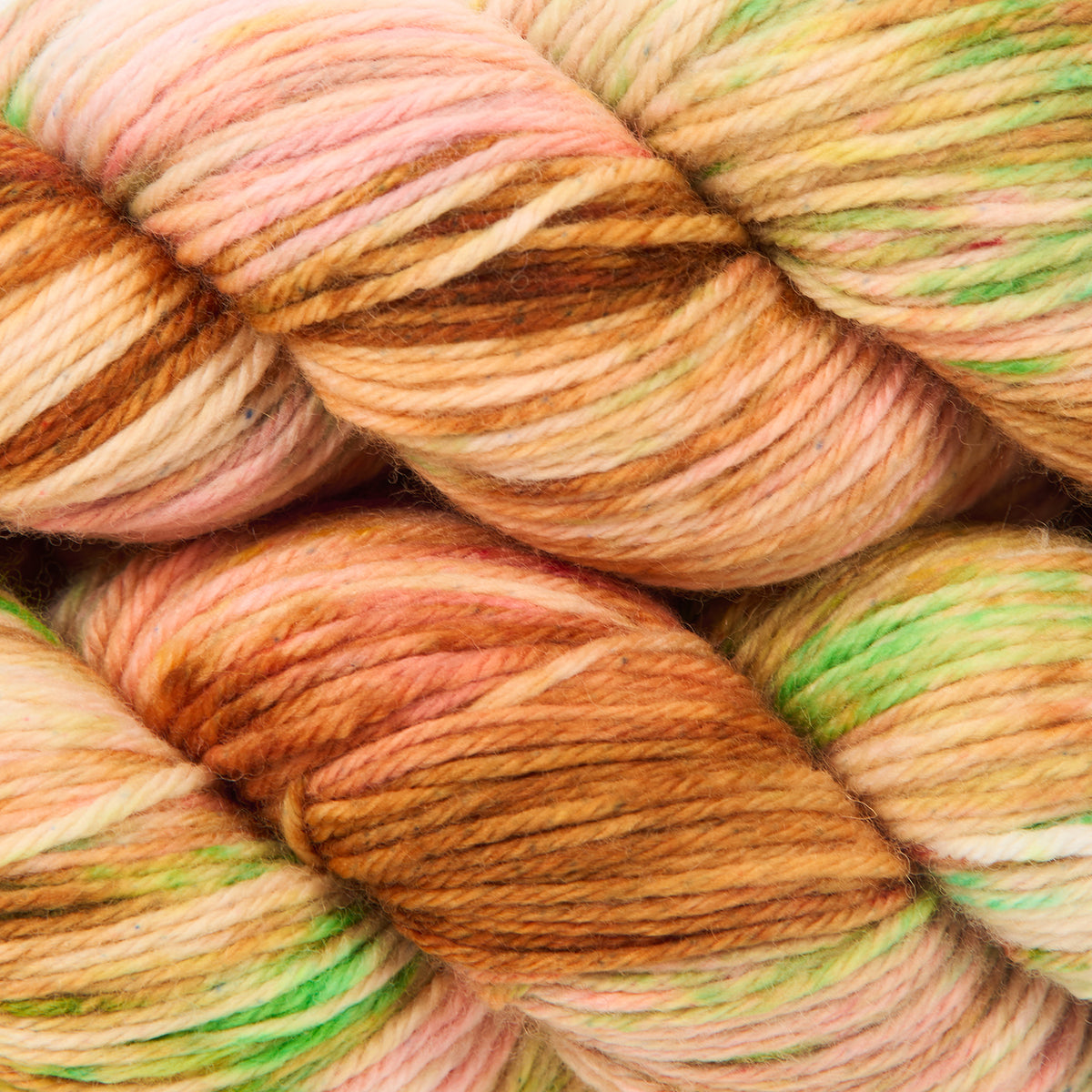 WALK MERINO DK - ARIES