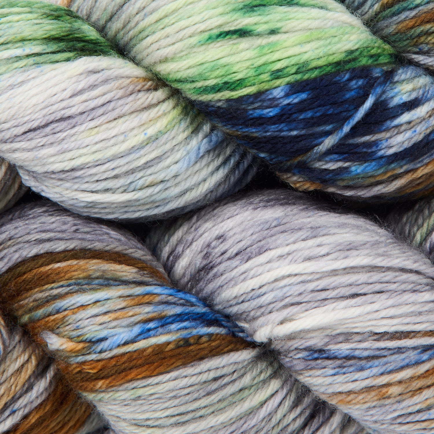 Walk Merino DK - Capricorn