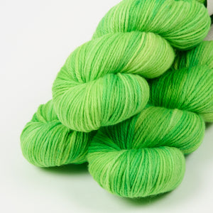 WALK MERINO DK - CHLOROPHYLL