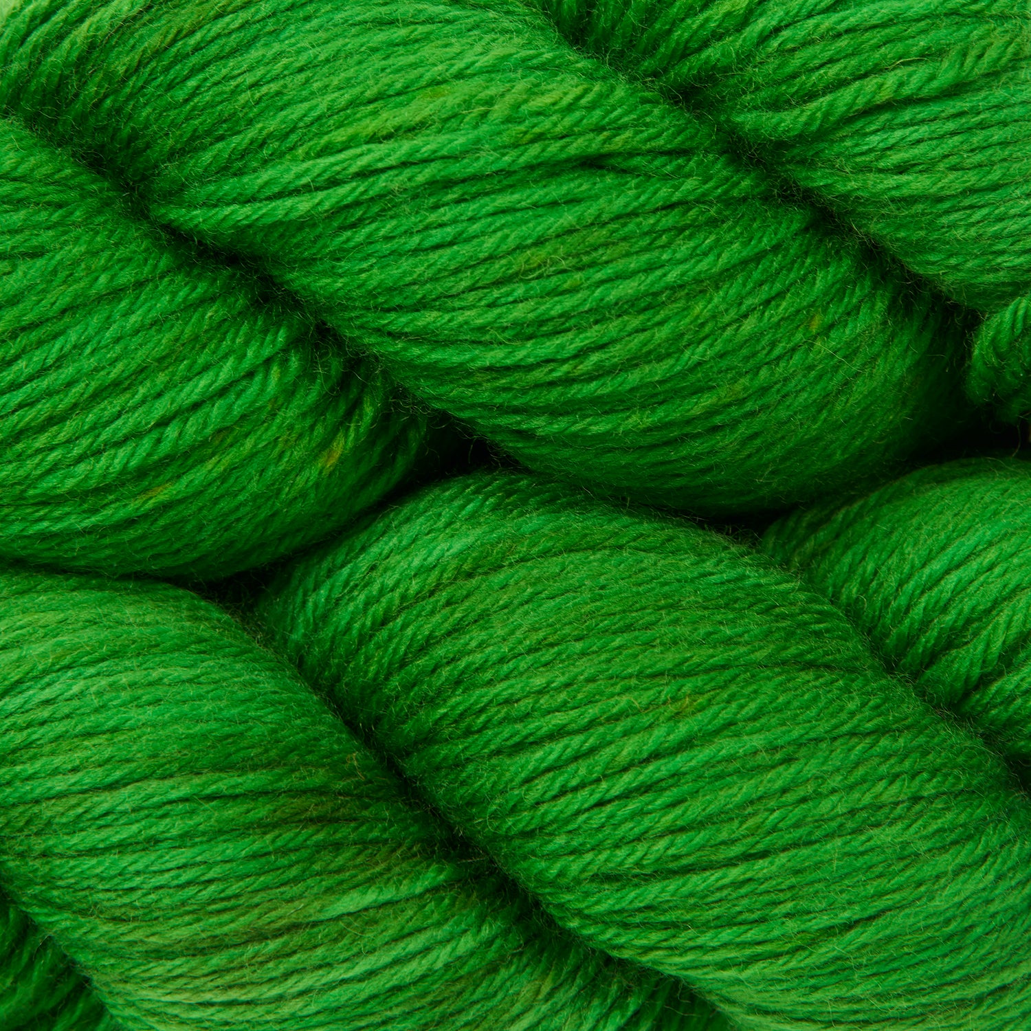 Walk Merino DK - College Green