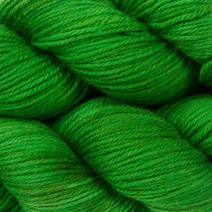 WALK MERINO DK - COLLEGE GREEN