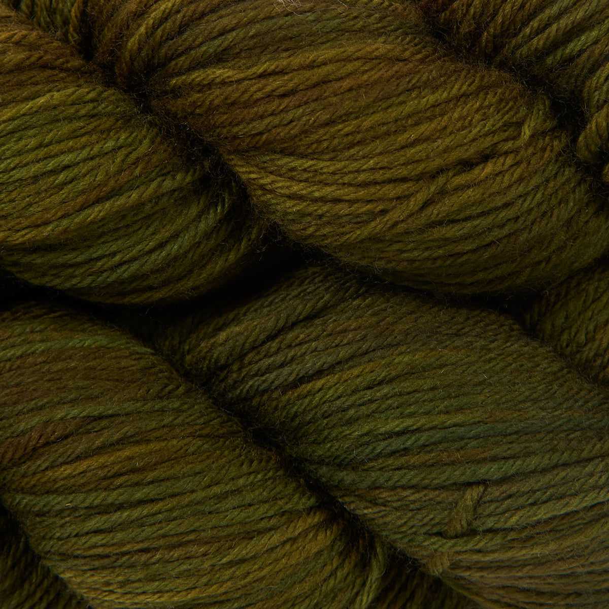 WALK MERINO DK - HUNTER