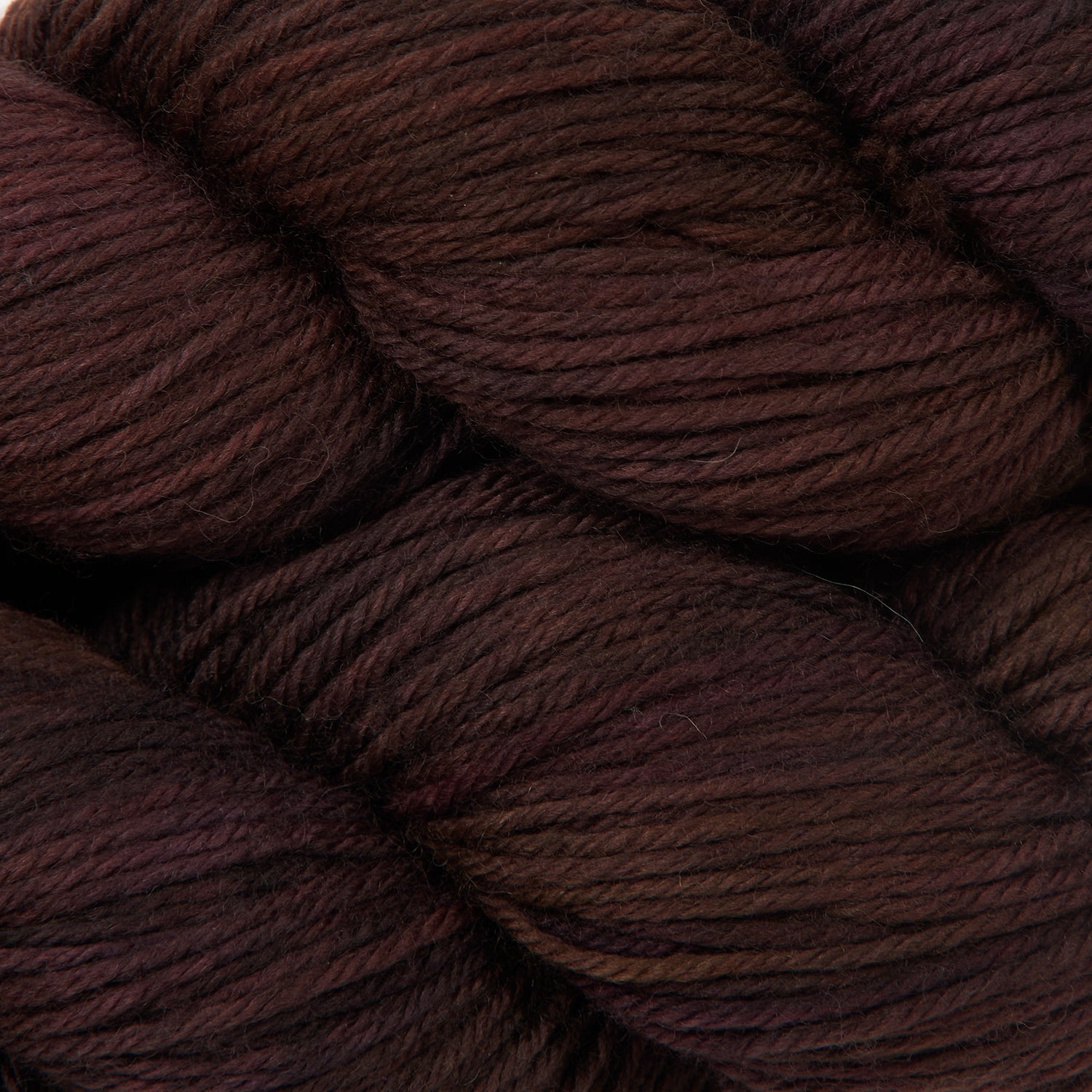 Walk Merino DK - Italian Roast