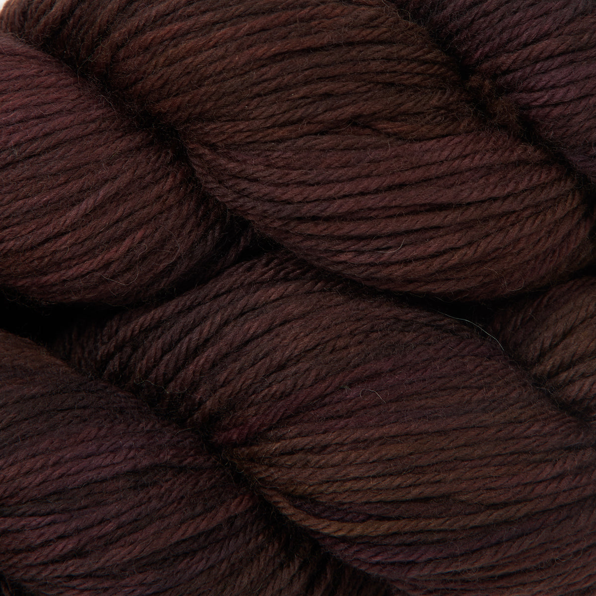 WALK MERINO DK - ITALIAN ROAST