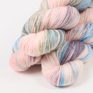 WALK MERINO DK - LIBRA