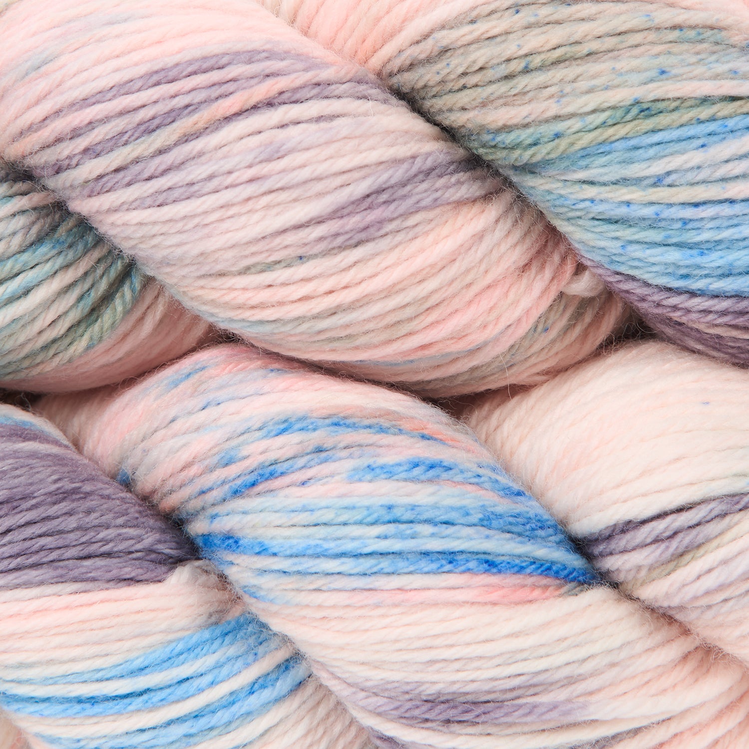 Walk Merino DK - Libra