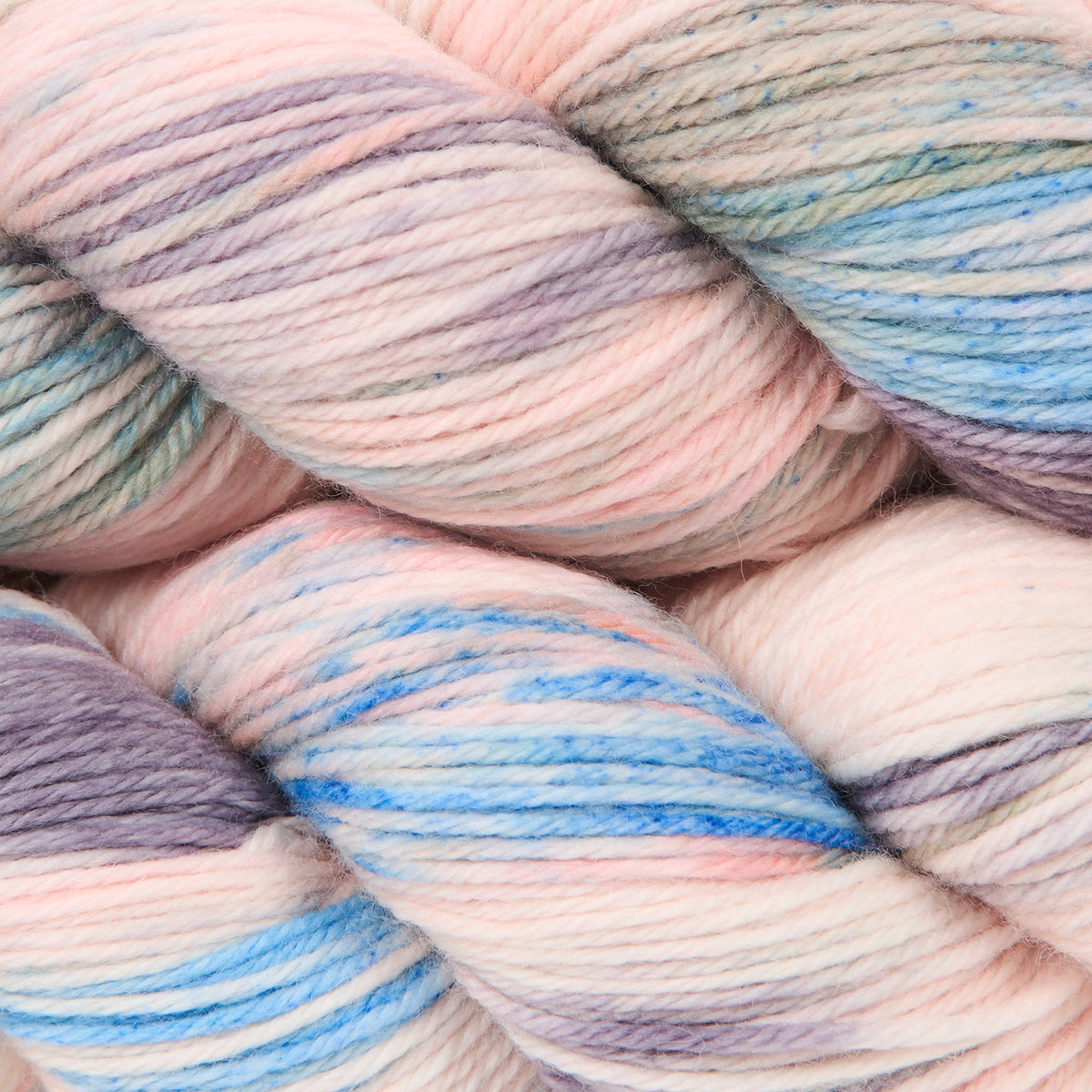 WALK MERINO DK - LIBRA