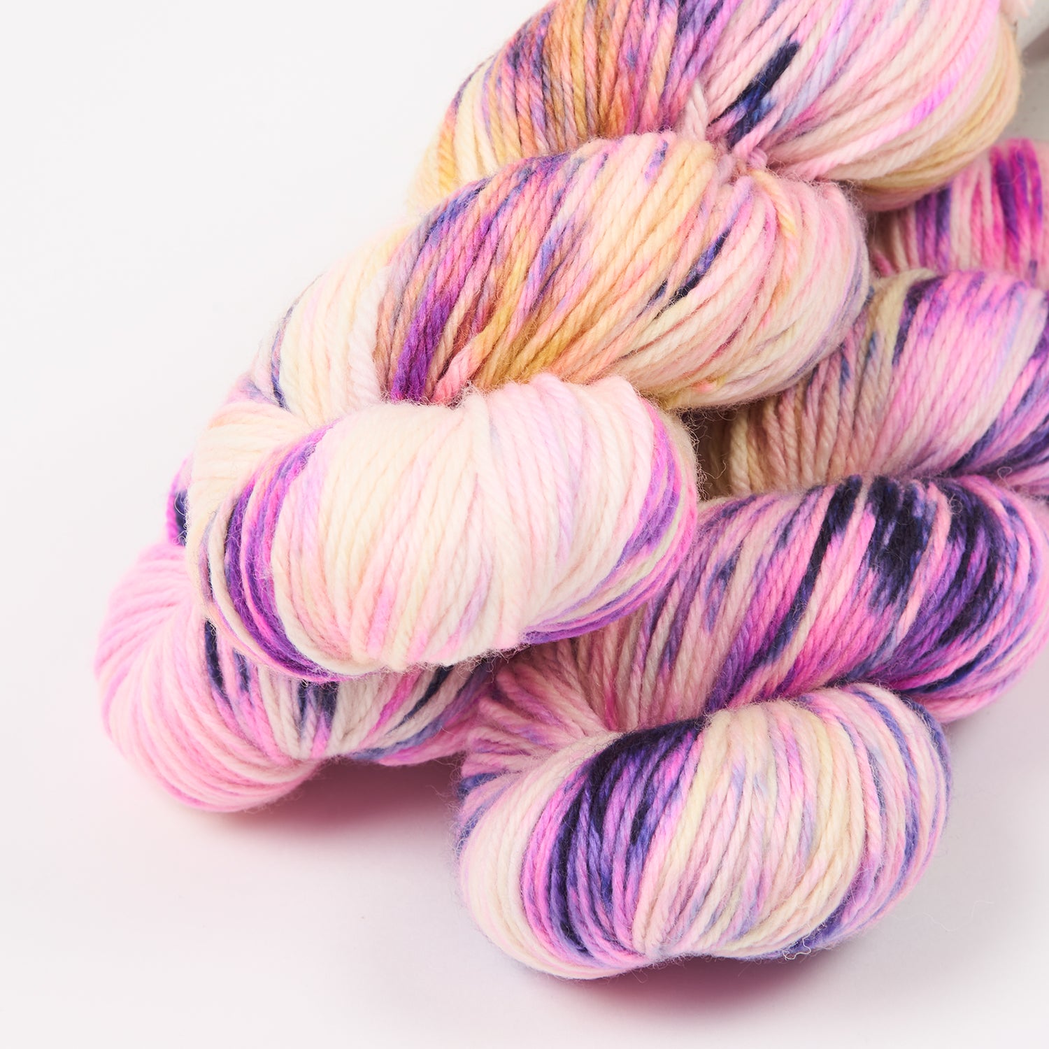 WALK MERINO DK - LINDA