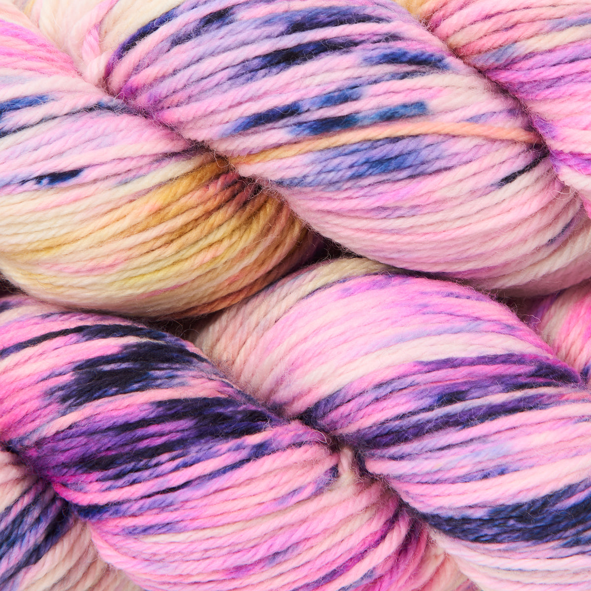 WALK MERINO DK - LINDA