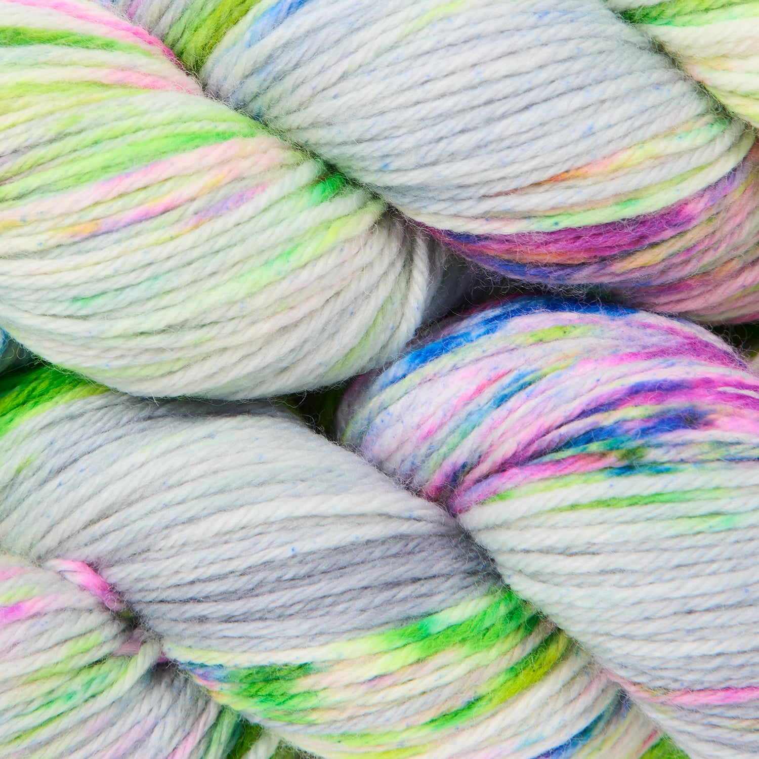 Walk Merino DK - Milky Way