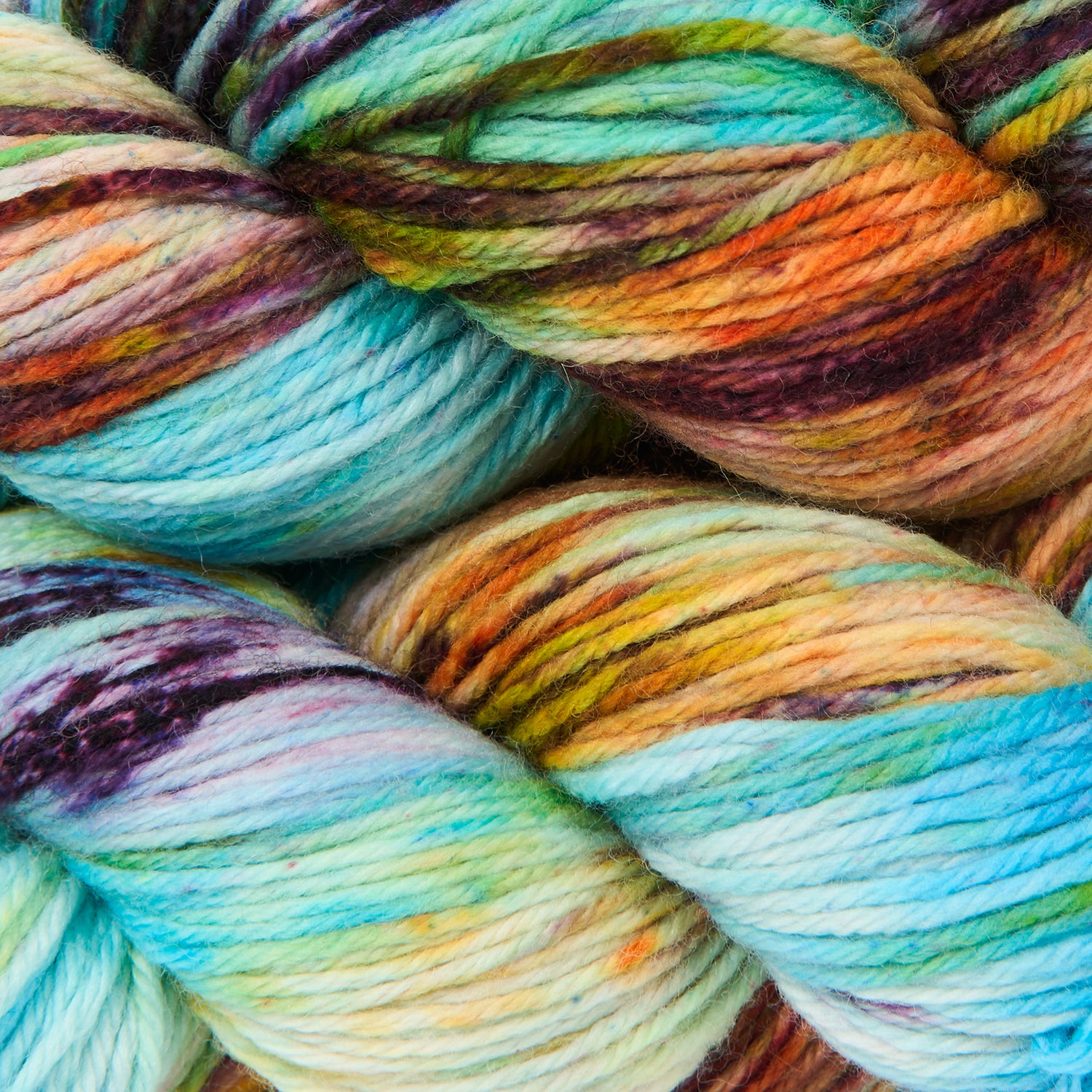 Walk Merino DK - Oasis