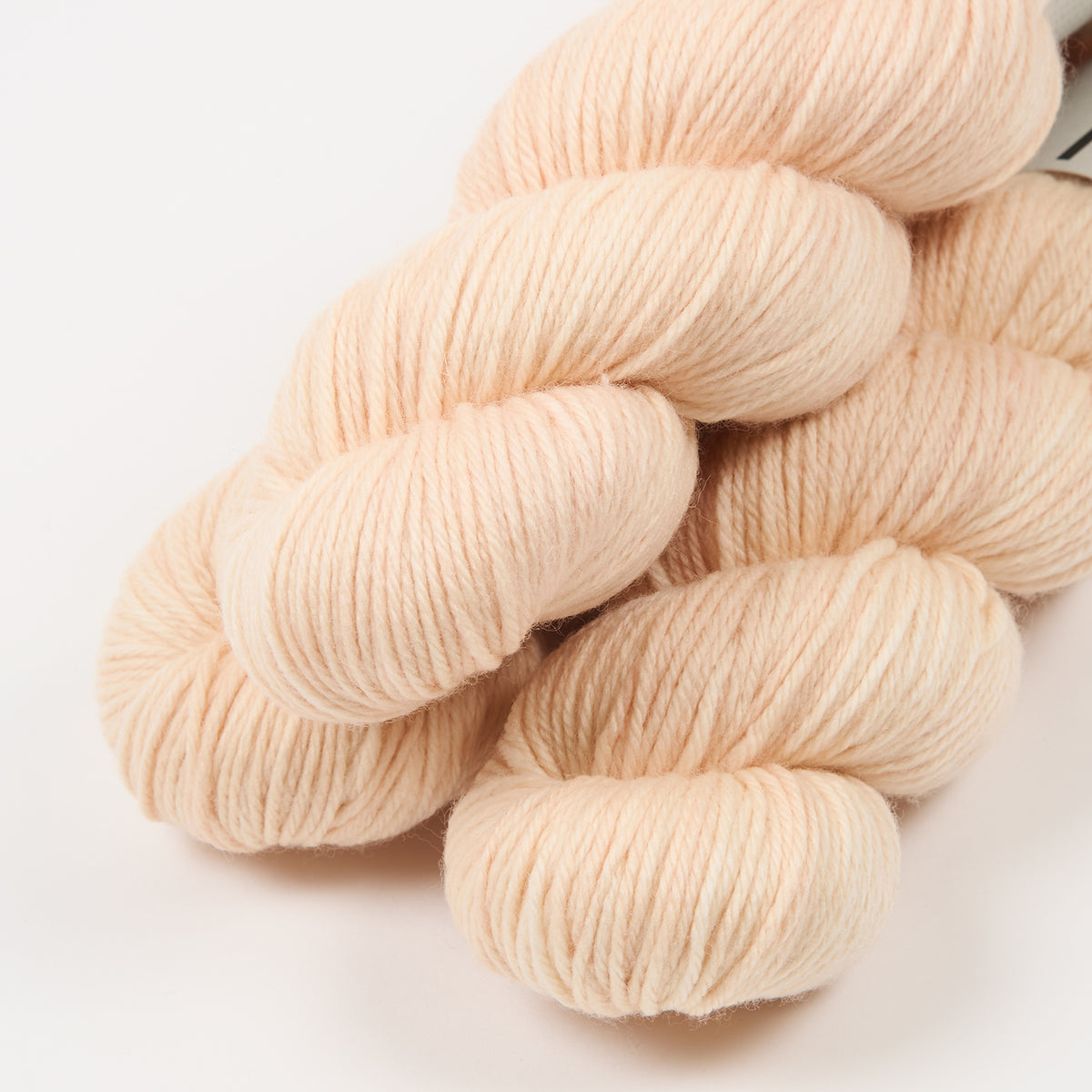 WALK MERINO DK - OYSTER