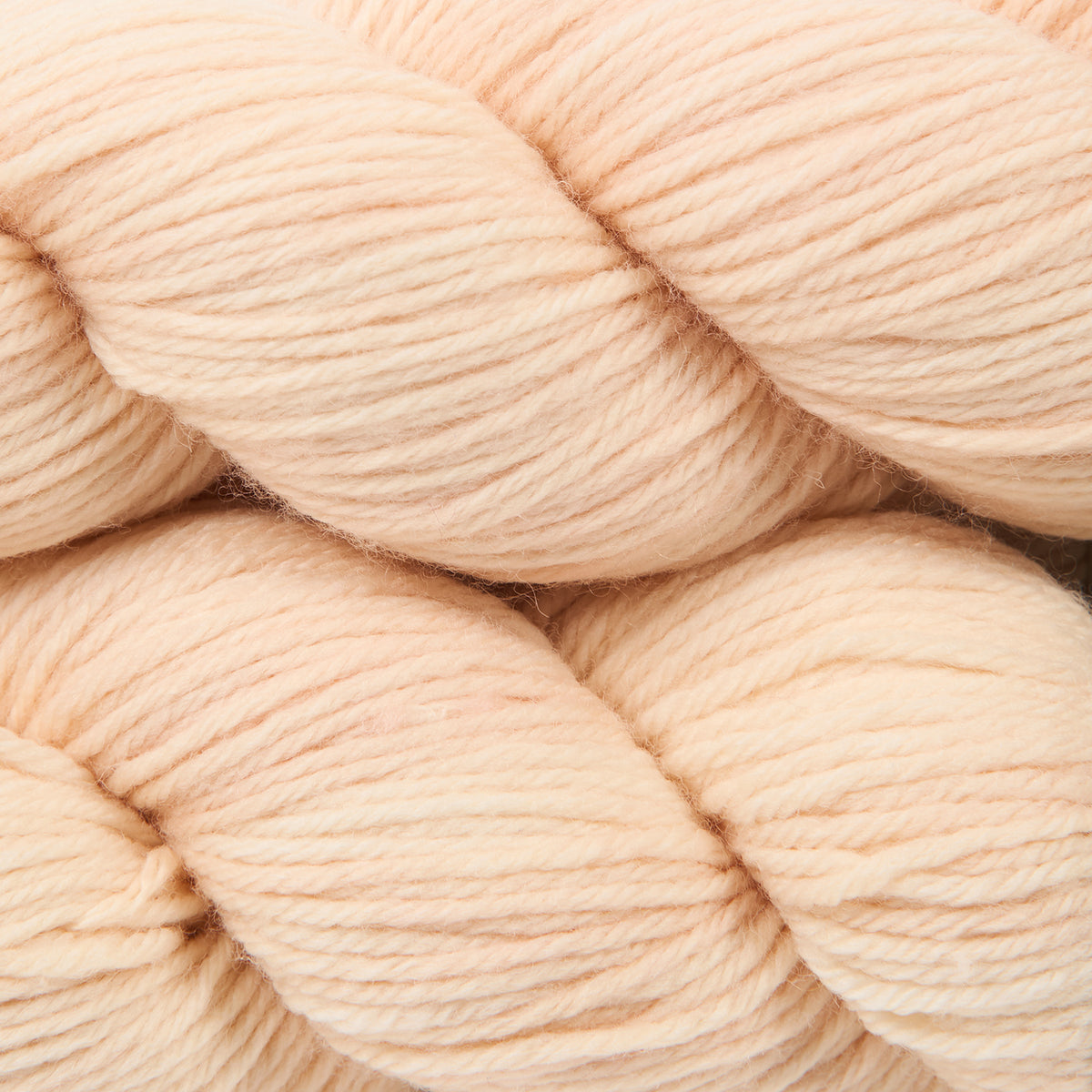 WALK MERINO DK - OYSTER